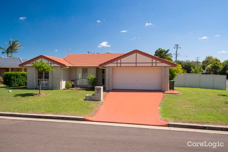 Property photo of 2 Waterview Court West Ballina NSW 2478