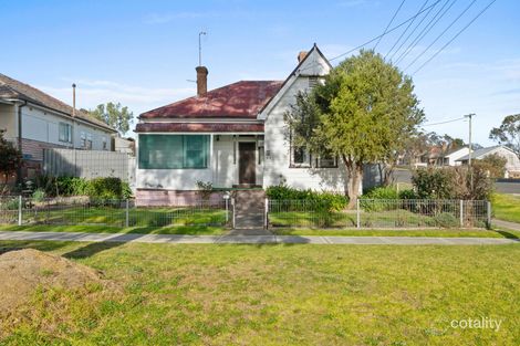 84 Addison St, Goulburn, NSW 2580