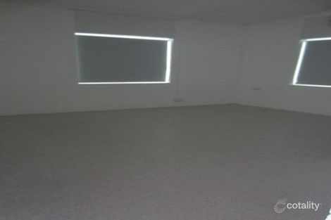 1005 Riverway Dr, Rasmussen, QLD 4815