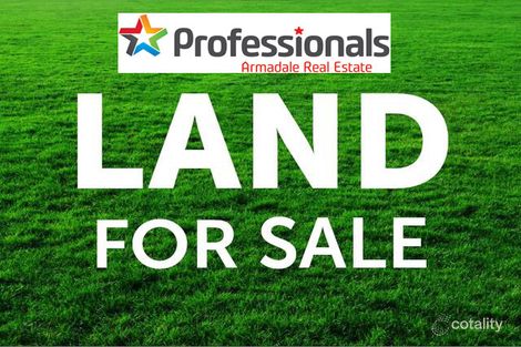 Property photo of 16 Avonlee Road Armadale WA 6112