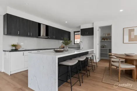 Property photo of 2/48 Terrigal Crescent Kilsyth VIC 3137