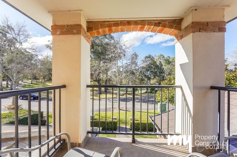 Property photo of 22 Park Way Camden Park NSW 2570