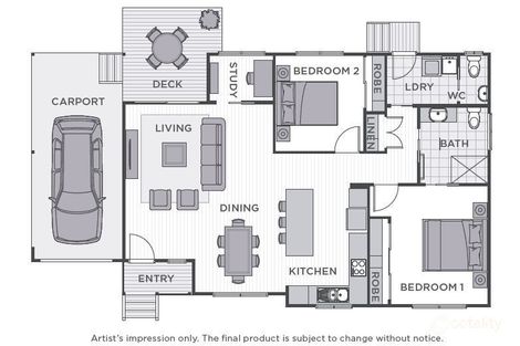 Property photo of 333/4 Gimberts Road Morisset NSW 2264