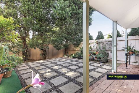 Property photo of 25/2 Rifle Range Road Northmead NSW 2152