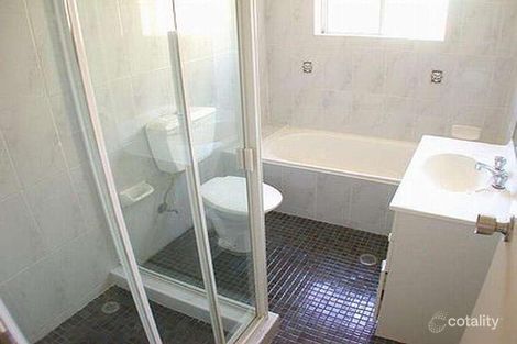 Property photo of 6/22-28 Calder Road Rydalmere NSW 2116