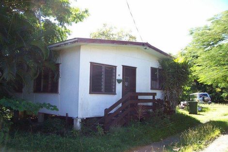 126 Shute Harbour Rd, Cannonvale, QLD 4802