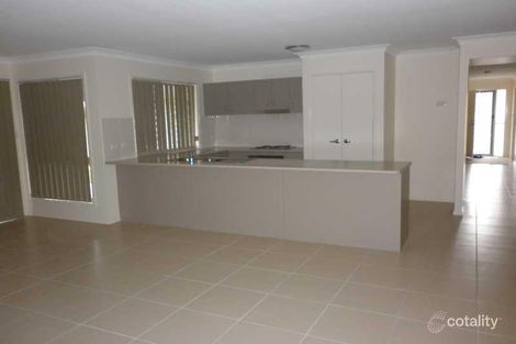 Property photo of 6 Noblewood Crescent Fernvale QLD 4306