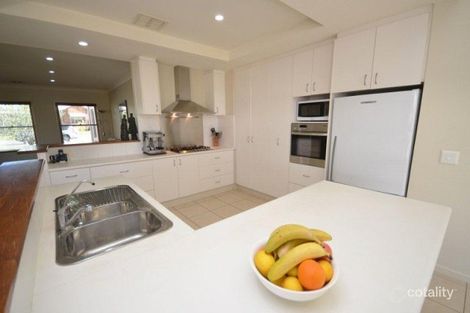 Property photo of 94 River Gums Drive Moama NSW 2731