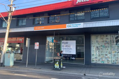 187 Swan St, Richmond, VIC 3121