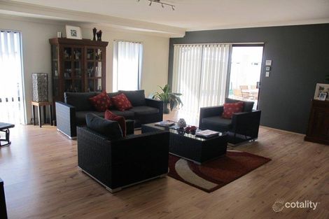 Property photo of 13 Coastside Crescent Glenfield WA 6532