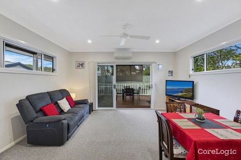 Property photo of 8 Boongala Avenue Empire Bay NSW 2257