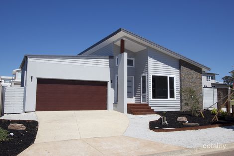 Property photo of 2 Bunya Drive Cape Woolamai VIC 3925