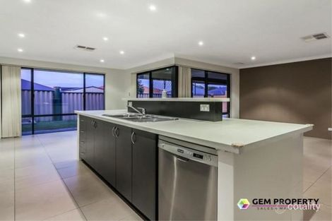 Property photo of 36 Minstrell Road Bertram WA 6167