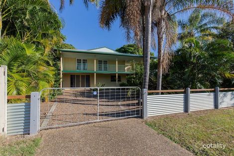 1 Hinkler Ave, Bundaberg North, QLD 4670