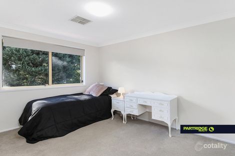 Property photo of 25/2 Rifle Range Road Northmead NSW 2152