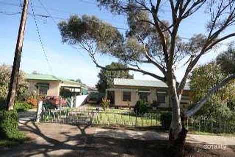 31a Cresdee Rd, Campbelltown, SA 5074