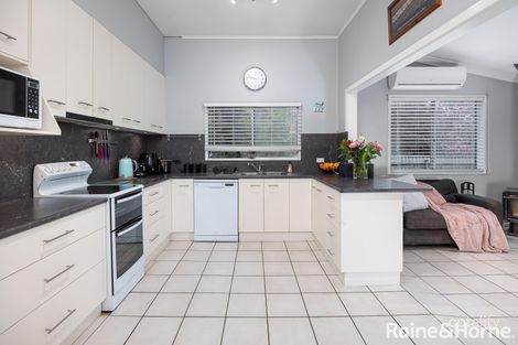 Property photo of 12 Kyeamba Street Ladysmith NSW 2652