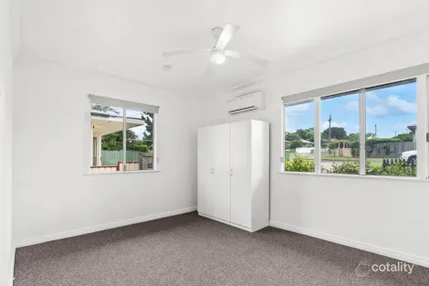 Property photo of 6 Short Street South Toowoomba QLD 4350