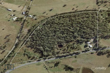 Property photo of 6128 Mount Lindesay Highway Veresdale QLD 4285
