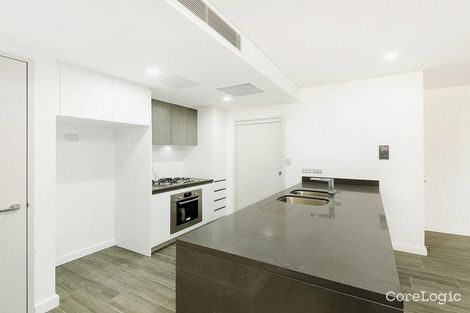 Property photo of 706/330 Church Street Parramatta NSW 2150