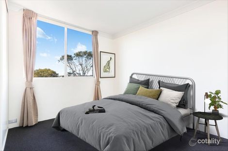 Property photo of 38/57-67 Cook Road Centennial Park NSW 2021