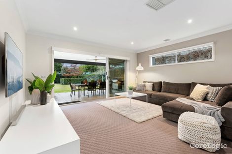 Property photo of 8 Haslemere Road Mitcham VIC 3132