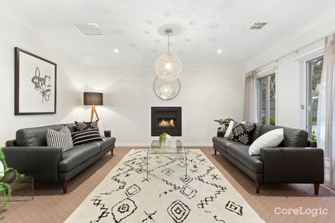 Property photo of 8 Haslemere Road Mitcham VIC 3132