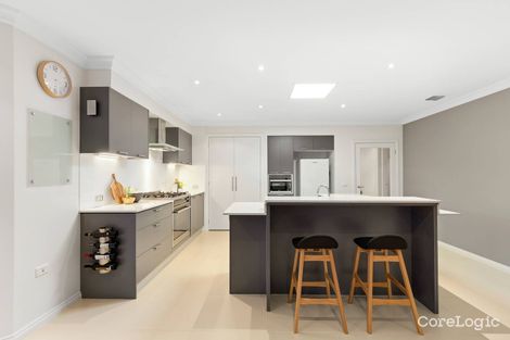 Property photo of 8 Haslemere Road Mitcham VIC 3132