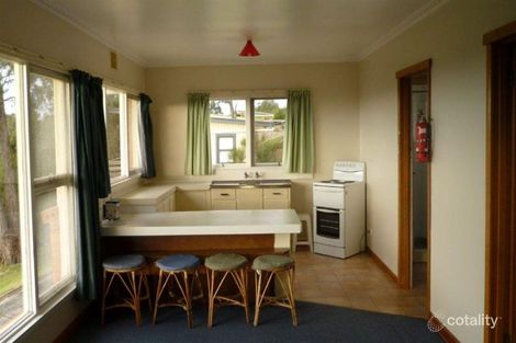 Property photo of 26 Beach Road Legana TAS 7277