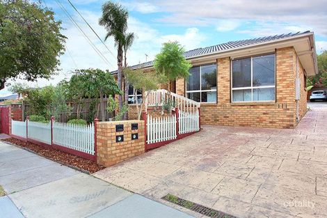 1/16 Winifred St, Oakleigh, VIC 3166