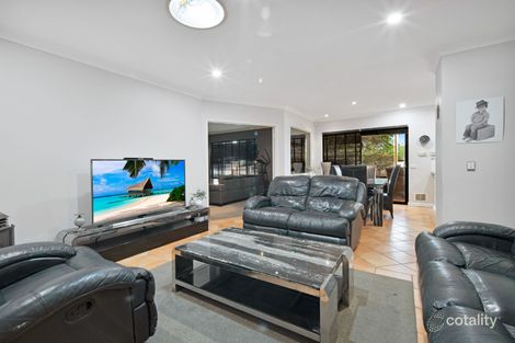 Property photo of 28 Sherbrooke Retreat Ellenbrook WA 6069