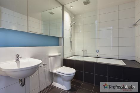 Property photo of 4/12 Pakington Street St Kilda VIC 3182