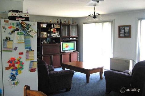 Property photo of 288 Sutton Street Warragul VIC 3820