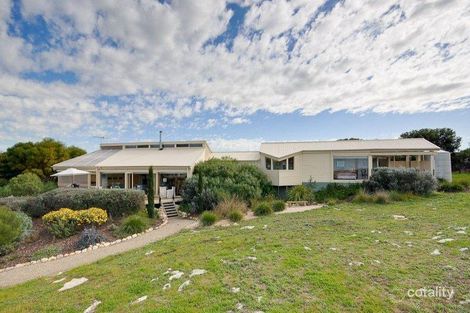 2/2 Island View Dr, Clayton Bay, SA 5256