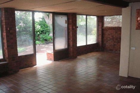 Property photo of 98 Birdwood Street Innaloo WA 6018