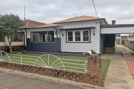 Property photo of 9 Evans Street Wollongong NSW 2500