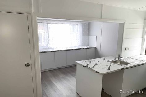 Property photo of 9 Evans Street Wollongong NSW 2500