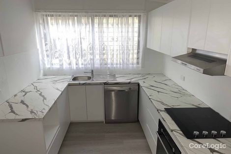 Property photo of 9 Evans Street Wollongong NSW 2500