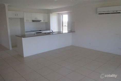 Property photo of 13 Premier Court Gracemere QLD 4702