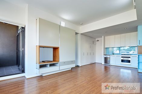 Property photo of 4/12 Pakington Street St Kilda VIC 3182