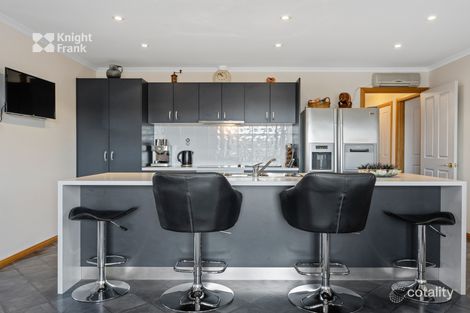 Property photo of 2 Glen Haven Court Kingston TAS 7050