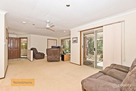 Property photo of 93-95 Hunt Road Burpengary QLD 4505