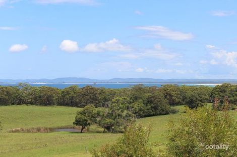 Property photo of 46 High Street Black Head NSW 2430