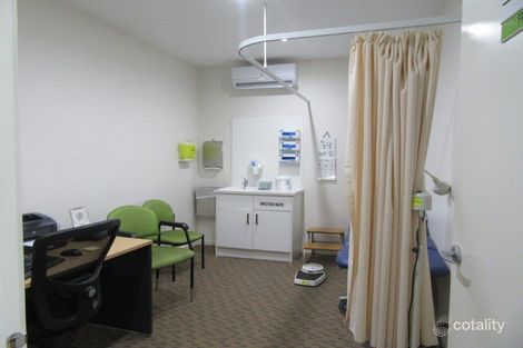 2/1524 Bass Hwy, Grantville, VIC 3984