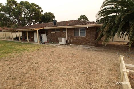 Property photo of 34 Pyrus Way Forrestfield WA 6058