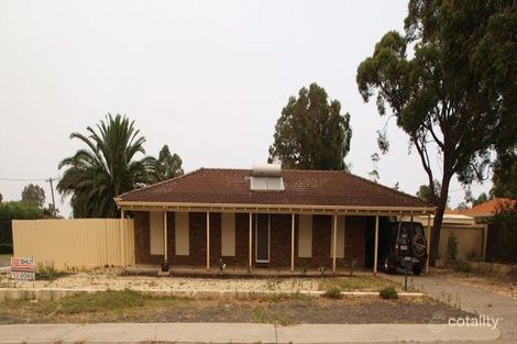 Property photo of 34 Pyrus Way Forrestfield WA 6058