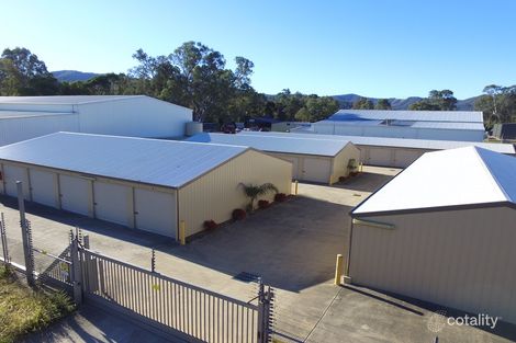 47 Chambers St, Myrtleford, VIC 3737