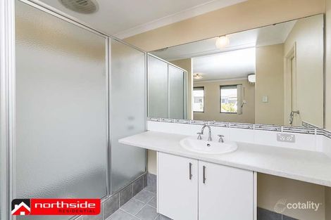 Property photo of 14 Bellini Gardens Alkimos WA 6038