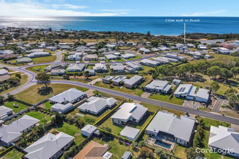 Property photo of 8 Deering Place Innes Park QLD 4670