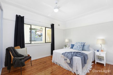 Property photo of 6 Cochrane Street West Wollongong NSW 2500